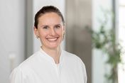 Tanja Stawinski 
