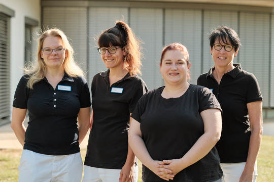 Team_Ernaehrungsberatung_P_DSCF2092-2000px