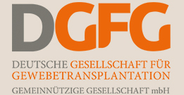 Teaser_Gewebespende_510x135