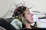 Neurologie und Klinische Neurophysiologie