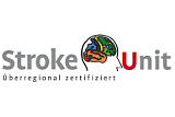 Stroke Unit