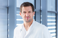 Joris ter Voert