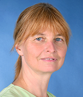 Heike Thielker