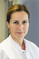 Dr. med. Michaela Thom