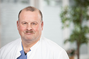 Thomas Horsthemke