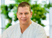 Thomas Klein