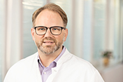 Dr. med. Thomas Wagener