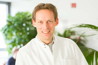 Thomas Wollbrink