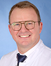 Univ.-Prof. Dr. med. Niklas Thon, MBA