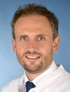 Dr. med. J. Trippe