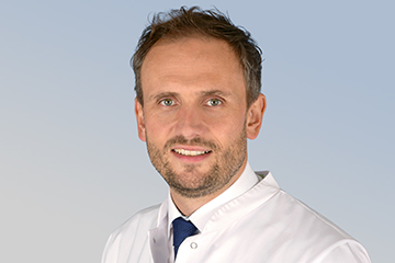 Dr. med. J. Trippe 