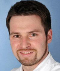 Dr. med. Matthias Unterberg