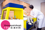 MEDIZIN im PueD