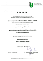 Zur Vergrößerung bitte auf das Bild klicken!