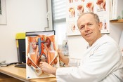 Urologische Onkologie