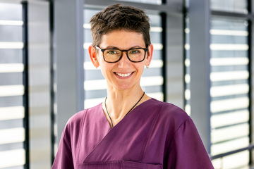 kristina-baecker
