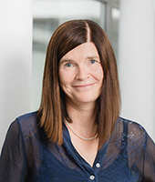 Dr. med. Anke Valkyser