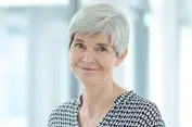 Dr. med. Anke Valkyser