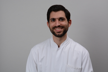 Emmanouil Vasarmidis