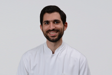 Emmanouil Vasarmidis