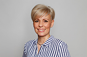 Verena Pennekamp