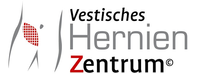 Vestisches Hernienzentrum