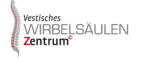 Vestisches Wirbels&auml;ulenzentrum