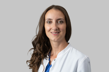 Carmen Alexandra Vieriu
