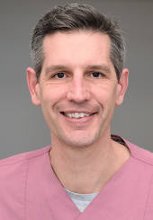Prof.. Dr. Vincent Zimmer