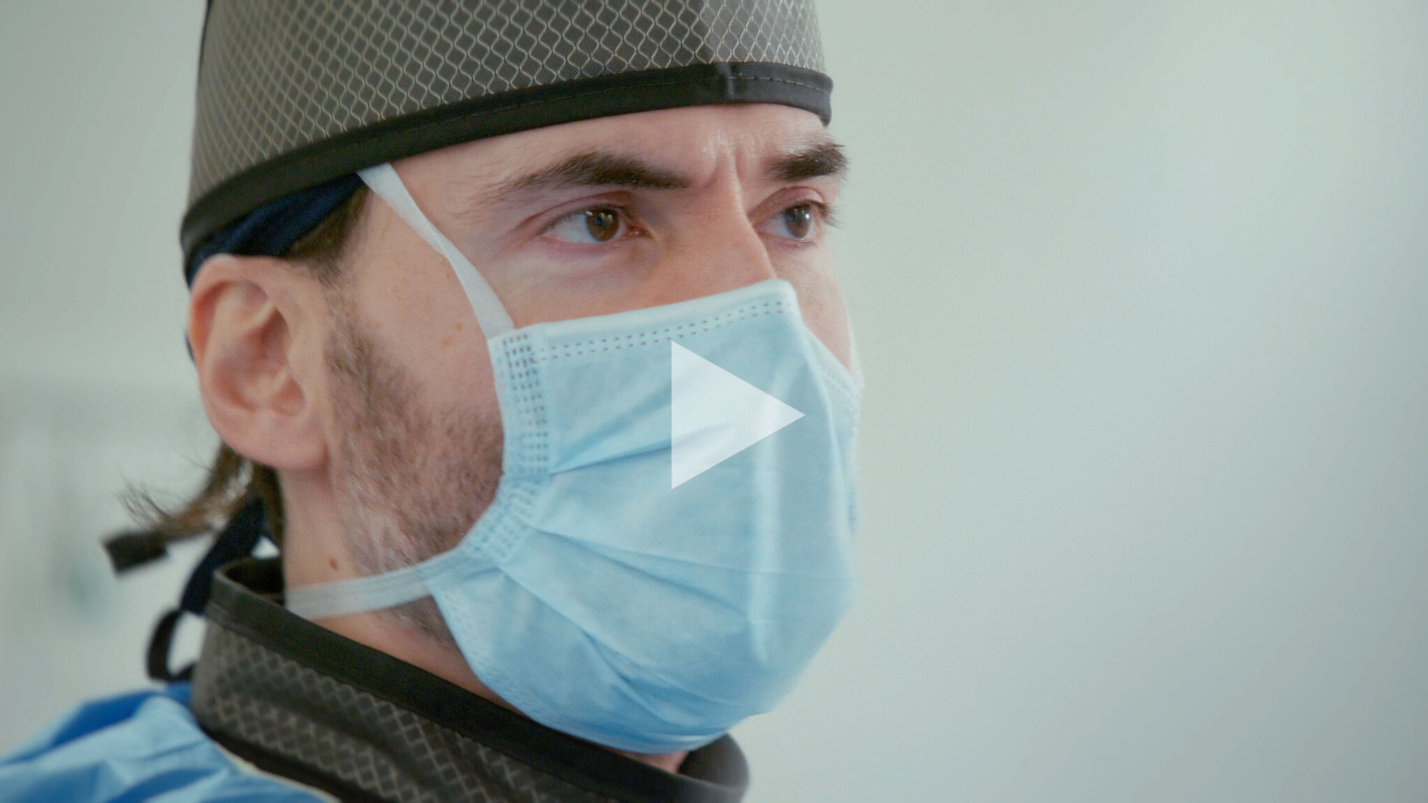 Vorstellungsvideo Kardiologie