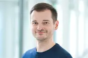 Dr. med Marc Wahl