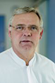Christoph Walter