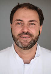Wasim Alhaj Hammoud 