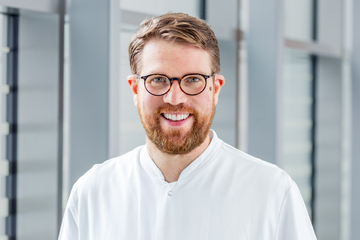 christian-weidenhammer