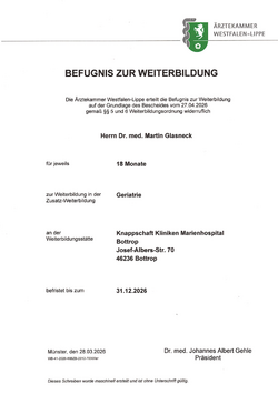 weiterbildungsermaechtigung-glasneck-geriatrie