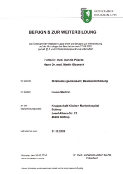 weiterbildungsermaechtigung-glasneck-inneremedizin