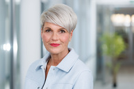 Sandra Wellerdieck