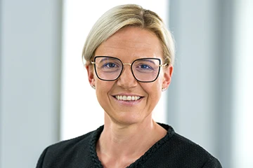 Sarah Wengelnik-Dreyer