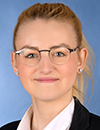 Dr. med. Jasmin Weninger