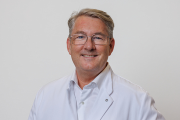 Dr. med. Kai Wiemer