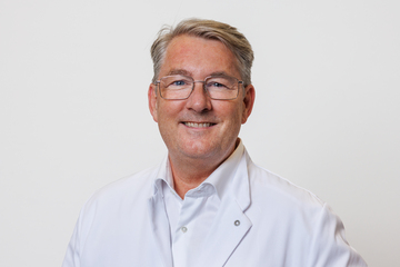 Dr. med. Kai Wiemer