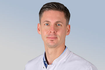 OA Dr.med. Malte Wiese 