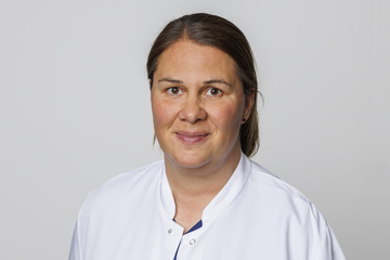 Carolin Willms
