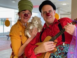 Wilma_Slim_Ukulele