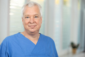Leitung Stephan Winter