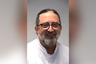 Dr. med. Hilal Yahya