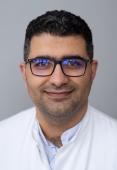 Yamen Alnatoor