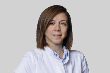 Bahar Yildiz