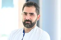 Zain Romiia Zain Romiia