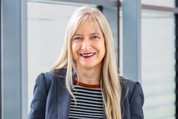 Marion Zander-Wiegmann
